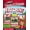 Case IH, variant on MasterPieces Officially Licensed Case IH/Farmall Matching Game for Kids and Families