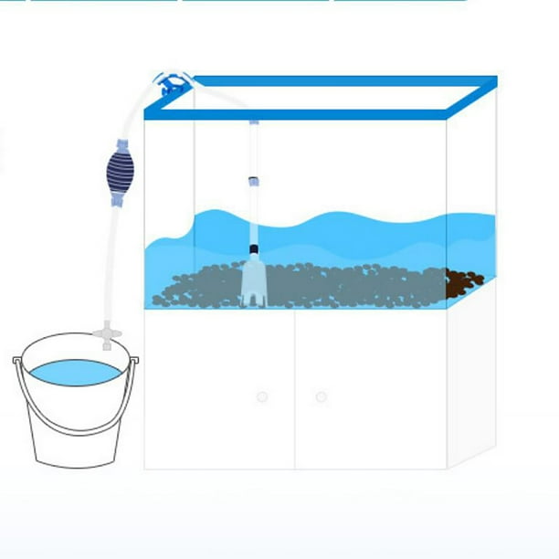 Fish tank best sale deals near me