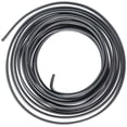 thumbnail image 4 of 12/2 UF-B Wire, Underground Feeder and Direct Earth Burial Cable (35ft), 4 of 4