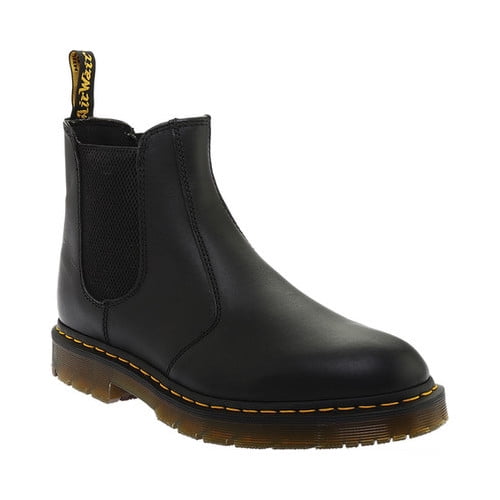 dr martens slip resistant boots