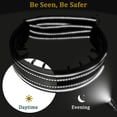 thumbnail image 4 of Collar de adiestramiento de perros Mayerzon para perros grandes y medianos, 4 of 6
