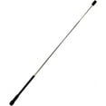 thumbnail image 4 of HQRP 2-Pack VHF High Gain Antenna for Vertex Standard VX-261, VX-264, VX-300 VX-350, VX-351, VX-354, 4 of 9