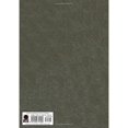 thumbnail image 2 of Blade of the Immortal Deluxe Volume 2, 2 of 2