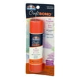 Elmer's Craft Bond All Purpose Glue Stick, 1.4 oz, 1 Each