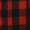 Red, variant on Men's Modern Fit Plaid Flannel Shirt with Long Sleeves, Sizes S-2XL