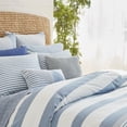 thumbnail image 5 of Nautica  Fairwater Comforter Set, 5 of 5