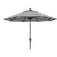 thumbnail image 2 of California Umbrella 9' Market Umbrella, 2 of 2