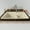 Biscuit, variant on Miseno MCI75-4TM-LD-78 33" Double Basin Drop In Cast Iron Kitchen Sink; Black