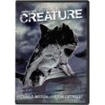thumbnail image 2 of Créature de Peter Benchley, 2 of 2