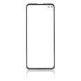 thumbnail image 3 of Replacement Front Glass Compatible For Motorola Moto G 5G Plus (XT2075 / 2020), 3 of 3