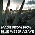 thumbnail image 5 of Casamigos Mezcal Joven, 750 mL, 40% ABV, 5 of 10