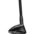 thumbnail image 2 of Cleveland Golf Halo XL Hybrid 18 #3 Stiff Flex [Tensei AV Blue], 2 of 4