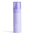 thumbnail image 1 of Spray de protección solar Naked Sundays SPF50+ Hydrating Glow Mist 75 ml, 1 of 9