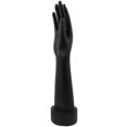 thumbnail image 4 of Miangastore 1pc Desktop Jewelry Bracelets Ring Stand Organizer Display Rack Hand Form Model, 4 of 8