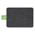 thumbnail image 4 of Seagate SGTSTJL5000400 USB 3 Basic External Hard Drive, Gray - 5TB Capacity, 4 of 4