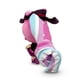 thumbnail image 3 of Cookie Run Kingdom Shining Glitter Cookie Official Cookie Plush, 3 of 4