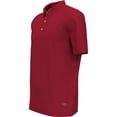 thumbnail image 5 of Callaway Men's Core Performance Polo, 5 of 6