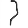 thumbnail image 2 of Dayco 71437 Radiator Hose, 2 of 2