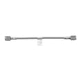 thumbnail image 1 of Outdoor Multifunctional FuelTank Extension Hose Four for Two Split Furnace Adapter Convenient GasTank Conversion Tool, 1 of 7