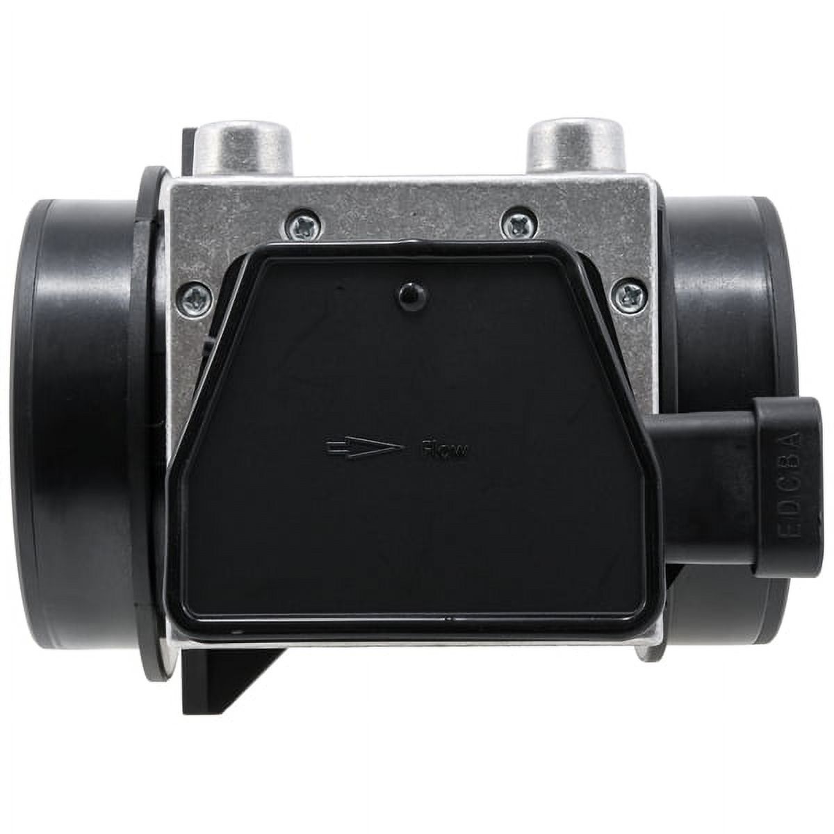 Mass Air Flow Sensor