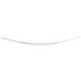 thumbnail image 3 of Para mercedes-benz W246 B180 B200, tiras embellecedoras de parachoques trasero delantero izquierdo y derecho A2468850421 A2468850521 A2468850921, 3 of 5