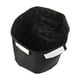 thumbnail image 1 of Almohadilla De Almacenamiento para Tanque De Combustible, Bolsillos De Compartimiento De Tanque De Gasolina De Protección Segura De Gran Capacidad para NC750X NC750S 2013‑2023(Amarillo), 1 of 14
