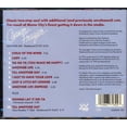 thumbnail image 2 of Another Life Plus, 2 of 4