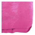 thumbnail image 4 of Toalla deportiva SWF Mujer Sammy Rosa SWF052, 4 of 6
