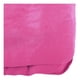 thumbnail image 4 of Toalla deportiva SWF Mujer Sammy Rosa SWF052, 4 of 6