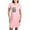 Pink, variant on CafePress - Best Nana Ever - Women's Nightshirt