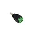 thumbnail image 2 of Linkit Security DC Male Connector To 2PIN Connector DC 2.5x5.5mm, 2 of 3