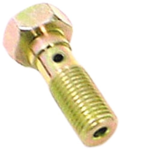 Omix-Ada 16749.07 Brake Caliper Sleeve