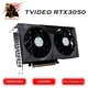 thumbnail image 3 of Computadora Gamer Ensamblada Grizzly Elite Core I5 16Gb RAM 500Gb SSD M.2 Nvidia RTX3050 Adaptador Wi-Fi 600W, 3 of 5