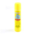 thumbnail image 1 of 24 Pcs Solid Glue Stick High Viscosity for Adhesive Home Art Paper Card Photo, 1 of 6