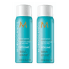 Moroccanoil Root Boost 2.55 Ounce Pack Of 2