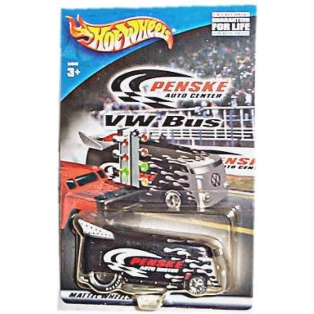 liberty promotions diecast