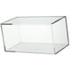thumbnail image 3 of 2 Cajas De Acrílico Con Tapa Para Guardar Té, Artículos De Oficina, Bar Y Cafetería., 3 of 8
