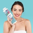 thumbnail image 2 of St. Ives Nettoyant pour le Corps à l'Eau de Coco & Orchidée, 2 of 9