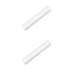 thumbnail image 1 of Qarigey Champú de pestañas para extensiones de pestañas, cepillos para la nariz, cejas para el cuidado de la piel Type3 NO3, 1 of 6