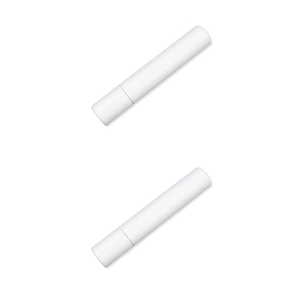 Qarigey Champú de pestañas para extensiones de pestañas, cepillos para la nariz, cejas para el cuidado de la piel Type3 NO3