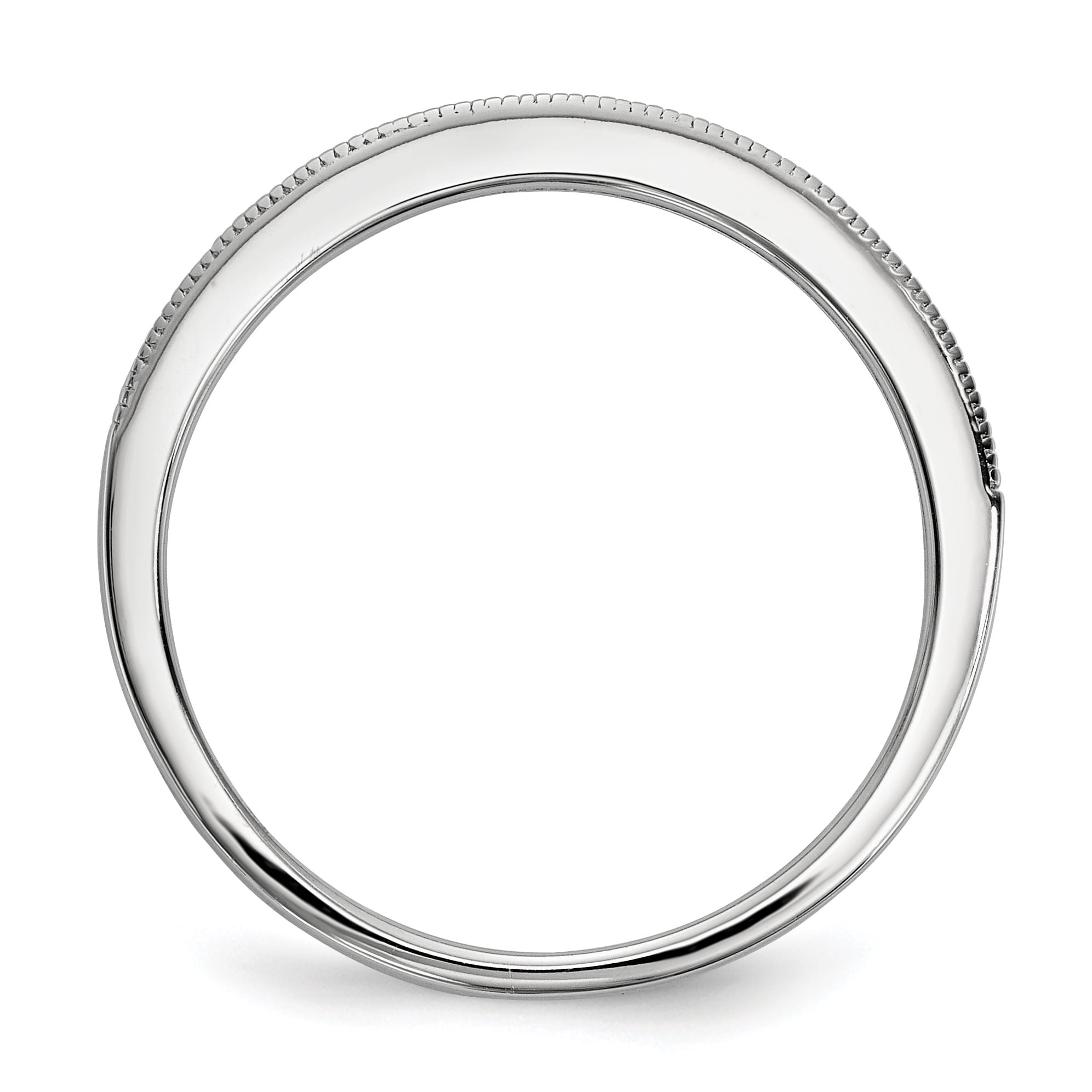 luz リング luzury Moto 39-in Chandelier – Kuzco Lighting