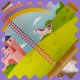 thumbnail image 5 of Libro de pegatinas Jelly Stick4Ever para niños con 50 pegatinas reutilizables, 5 of 6