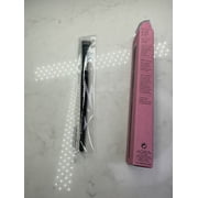 SEPHORA COLLECTION PRO Blush Brush #93
