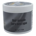 thumbnail image 4 of 1810 Cera Para Cabello Super Hold Es De 80 Gr No 140g, 4 of 6