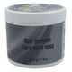 thumbnail image 4 of 1810 Cera Para Cabello Super Hold Es De 80 Gr No 140g, 4 of 6