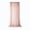 🍒 Pink_Hot#210, variant on Lightweights Sheer Curtain Panel, Soft Light Filtering, Flowing Mesh Fabric, Drape for Patio Gazebo Porch Window, Green