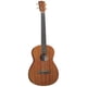 thumbnail image 3 of Diamond Head DU-200B Deluxe Natural Mahogany Baritone Ukulele, 3 of 3