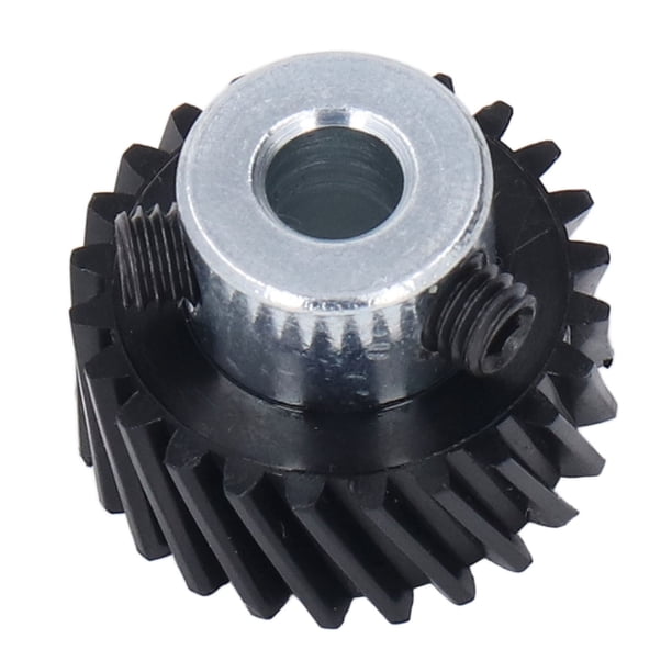 Hook Bevel Gear, Multi Purpose 103361 Wide Compatibility Sewing