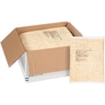 thumbnail image 6 of Kraft Signature White Cheddar and Twisted Elbow Macaroni, 4 Pound -- 4 per case, 6 of 7