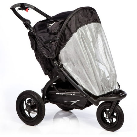 Trends for Kids UV Protection Net for Joggster X 2